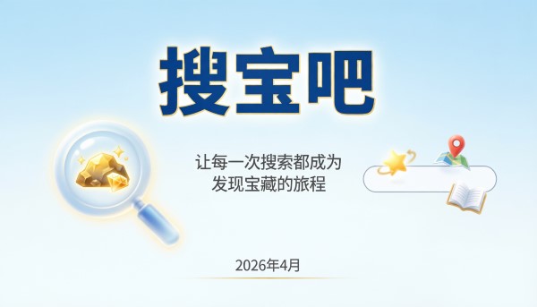 广告1